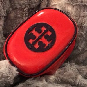 Tory Burch Pouch